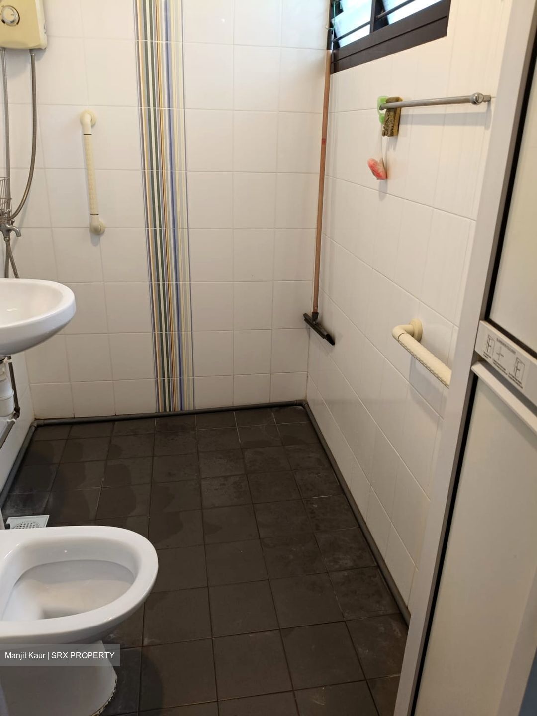 Blk 626 Hougang Avenue 8 (Hougang), HDB 4 Rooms #547792991